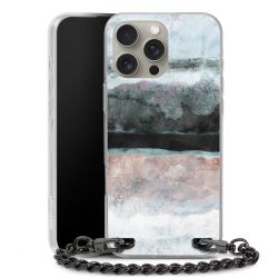 Wrist Case Black