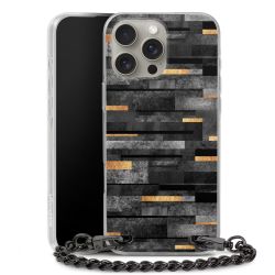 Wrist Case Black