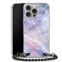 Wrist Case Black