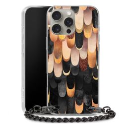 Wrist Case Black