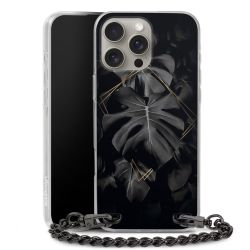 Wrist Case Black