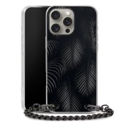 Wrist Case Black