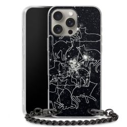 Wrist Case Black