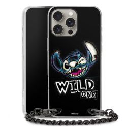 Wrist Case Black