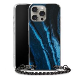 Wrist Case Black