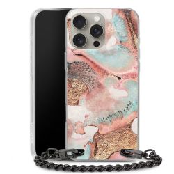 Wrist Case Black