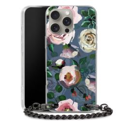 Wrist Case Black