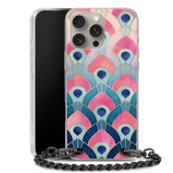 Wrist Case Black