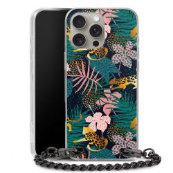 Wrist Case Black