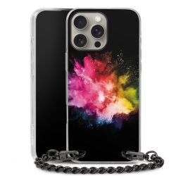 Wrist Case Black