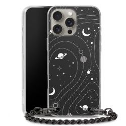 Wrist Case Black