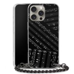 Wrist Case Black