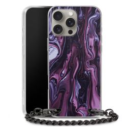 Wrist Case Black