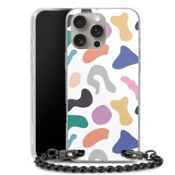 Wrist Case Black