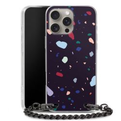 Wrist Case Black