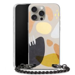 Wrist Case Black