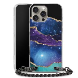 Wrist Case Black