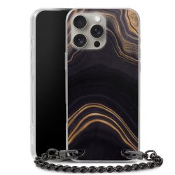 Wrist Case Black