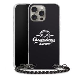 Wrist Case Black