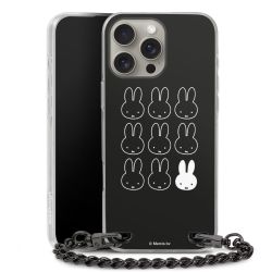 Wrist Case Black