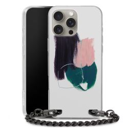 Wrist Case Black