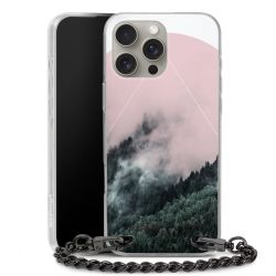 Wrist Case Black