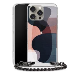 Wrist Case Black