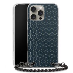 Wrist Case Black