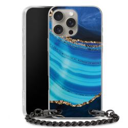 Wrist Case Black