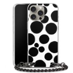 Wrist Case Black