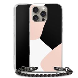 Wrist Case Black