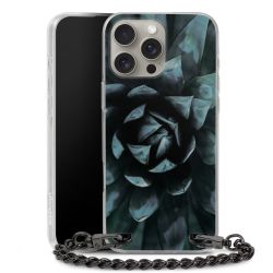 Wrist Case Black