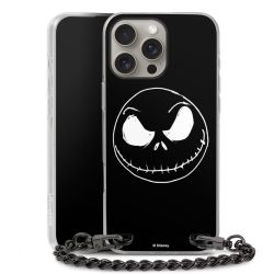 Wrist Case Black