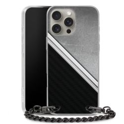 Wrist Case Black