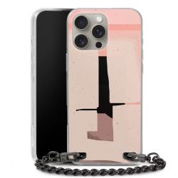 Wrist Case Black