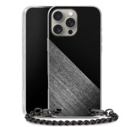 Wrist Case Black