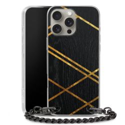 Wrist Case Black