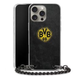 Wrist Case Black