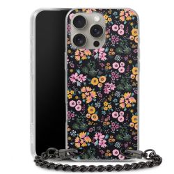 Wrist Case Black