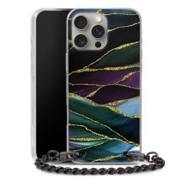 Wrist Case Black