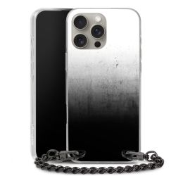 Wrist Case Black