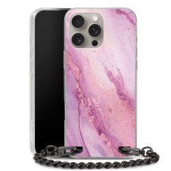 Wrist Case Black