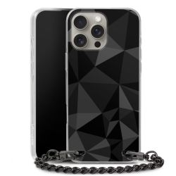 Wrist Case Black