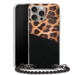 Wrist Case Black