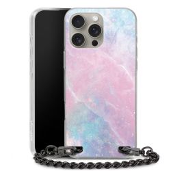 Wrist Case Black