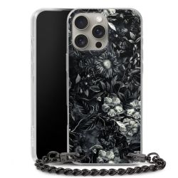 Wrist Case Black