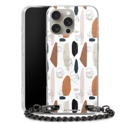 Wrist Case Black