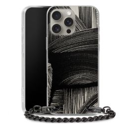 Wrist Case Black