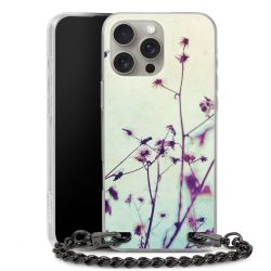 Wrist Case Black