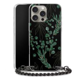 Wrist Case Black